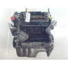 MOTEUR ESSENCE OPEL MERIVA 1.4 