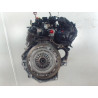 MOTEUR ESSENCE OPEL MERIVA 1.4 