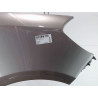 AILE AVANT DROIT RENAULT CLIO III 2009-