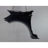 AILE AVANT DROIT RENAULT CLIO III 2009-