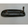 POIGNEE EXTERIEURE PORTE AVANT DROIT FORD FIESTA