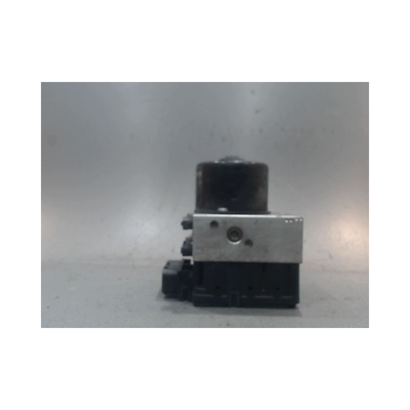 UNITE HYDRAULIQUE ABS PEUGEOT 206