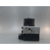 UNITE HYDRAULIQUE ABS PEUGEOT 206