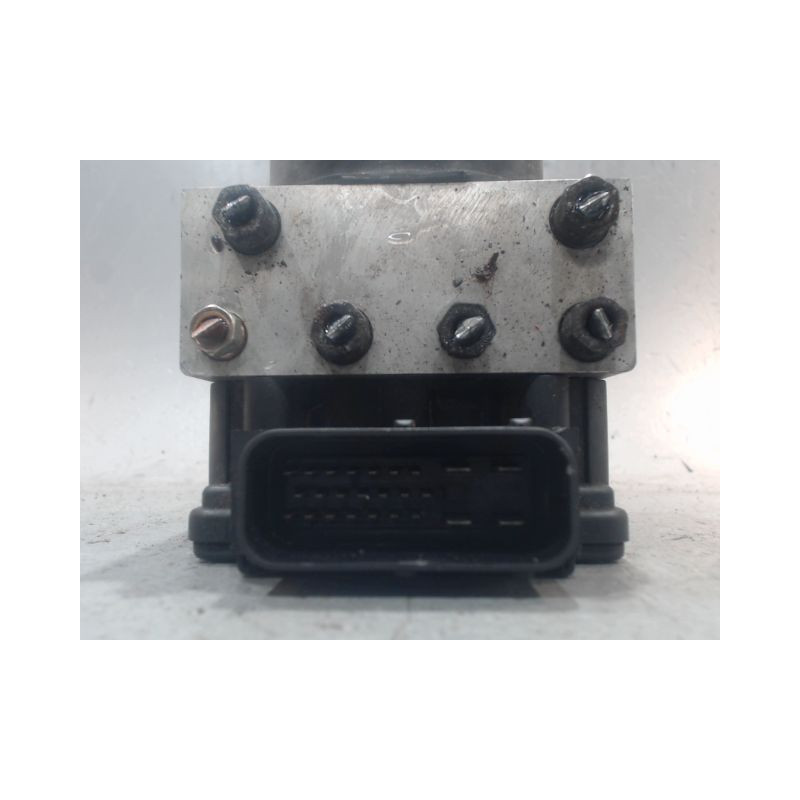 UNITE HYDRAULIQUE ABS PEUGEOT 206