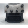 UNITE HYDRAULIQUE ABS PEUGEOT 206