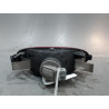 FEU BROUILLARD CENTRAL ARRIERE PEUGEOT 206