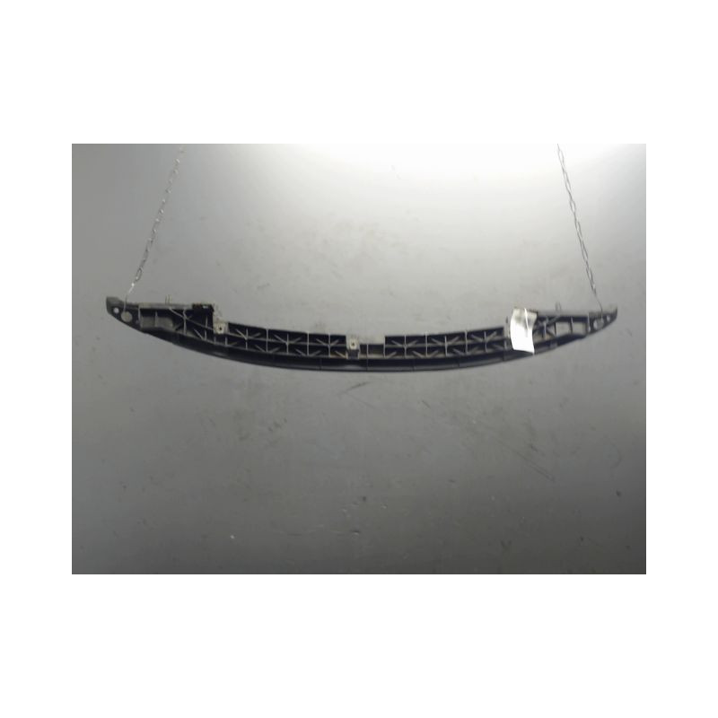 RENFORT PARE-CHOC AVANT PEUGEOT 206