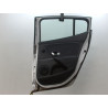 PORTE ARRIERE GAUCHE RENAULT MEGANE III Phase 2 2012-2014