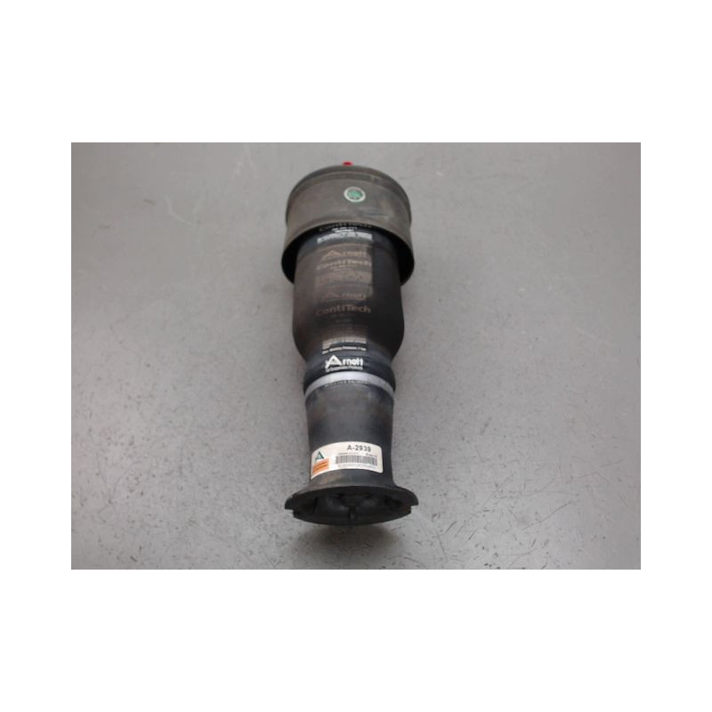 VERIN SUSPENSION ARRIERE GAUCHE CITROEN C4