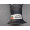 VERIN SUSPENSION ARRIERE GAUCHE CITROEN C4