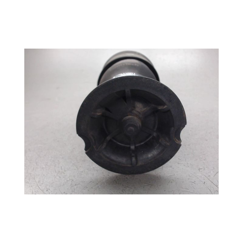 VERIN SUSPENSION ARRIERE GAUCHE CITROEN C4