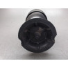 VERIN SUSPENSION ARRIERE GAUCHE CITROEN C4
