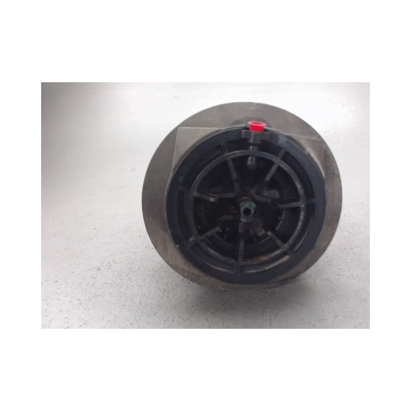 VERIN SUSPENSION ARRIERE GAUCHE CITROEN C4