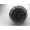 VERIN SUSPENSION ARRIERE GAUCHE CITROEN C4