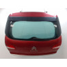 HAYON CITROEN C4 II Phase 1 (B71) 2010-2015