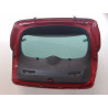 HAYON CITROEN C4 II Phase 1 (B71) 2010-2015