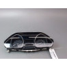 BLOC COMPTEURS PEUGEOT 2008 Phase 1 2013-...