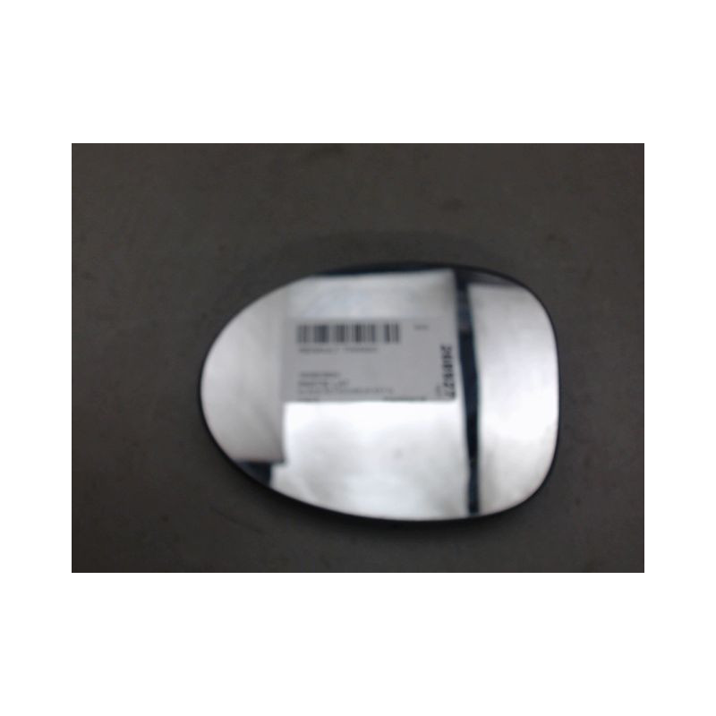 GLACE RETROVISEUR EXT G RENAULT TWINGO