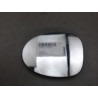 GLACE RETROVISEUR EXT G RENAULT TWINGO