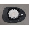 GLACE RETROVISEUR EXT G RENAULT TWINGO