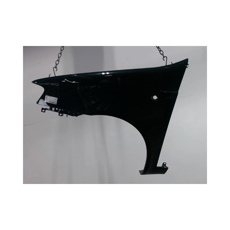 AILE AVANT GAUCHE FIAT PUNTO 99-2003