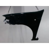AILE AVANT GAUCHE FIAT PUNTO 99-2003