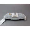 BLOC COMPTEURS PEUGEOT 2008 Phase 1 2013-...