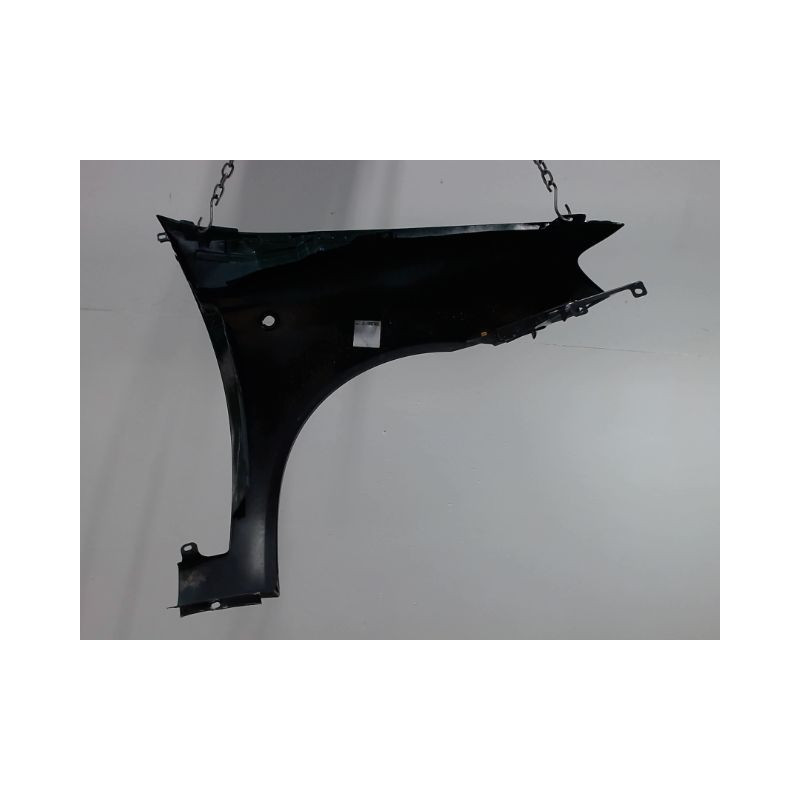 AILE AVANT GAUCHE FIAT PUNTO 99-2003