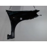 AILE AVANT GAUCHE FIAT PUNTO 99-2003