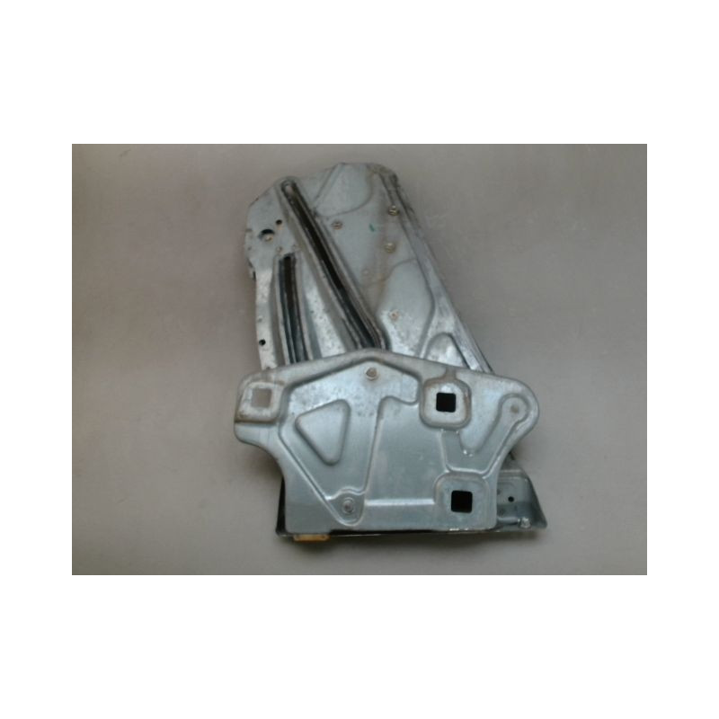 MECANISME LEVE-GLACE ARRIERE DROIT PEUGEOT 307