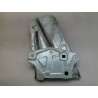 MECANISME LEVE-GLACE ARRIERE DROIT PEUGEOT 307