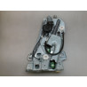 MECANISME LEVE-GLACE ARRIERE DROIT PEUGEOT 307
