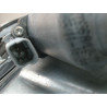 MECANISME LEVE-GLACE ARRIERE DROIT PEUGEOT 307