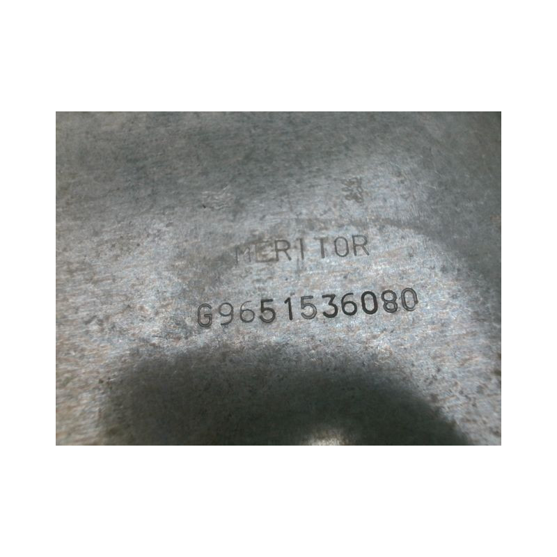 MECANISME LEVE-GLACE ARRIERE DROIT PEUGEOT 307