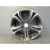 JANTE ALUMINIUM PEUGEOT 208
