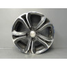 JANTE ALUMINIUM PEUGEOT 208