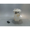 POMPE CARBURANT IMMERGEE PEUGEOT 208
