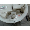 POMPE CARBURANT IMMERGEE PEUGEOT 208
