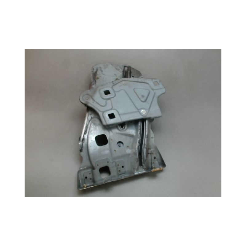 MECANISME LEVE-GLACE ARRIERE GAUCHE PEUGEOT 307