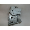 MECANISME LEVE-GLACE ARRIERE GAUCHE PEUGEOT 307