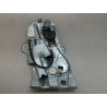 MECANISME LEVE-GLACE ARRIERE GAUCHE PEUGEOT 307