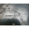 MECANISME LEVE-GLACE ARRIERE GAUCHE PEUGEOT 307