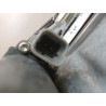 MECANISME LEVE-GLACE ARRIERE GAUCHE PEUGEOT 307