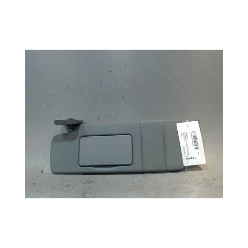 PARE-SOLEIL G RENAULT TWINGO
