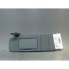 PARE-SOLEIL G RENAULT TWINGO