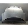 CAPOT CITROEN C8