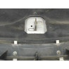 CAPOT CITROEN C8