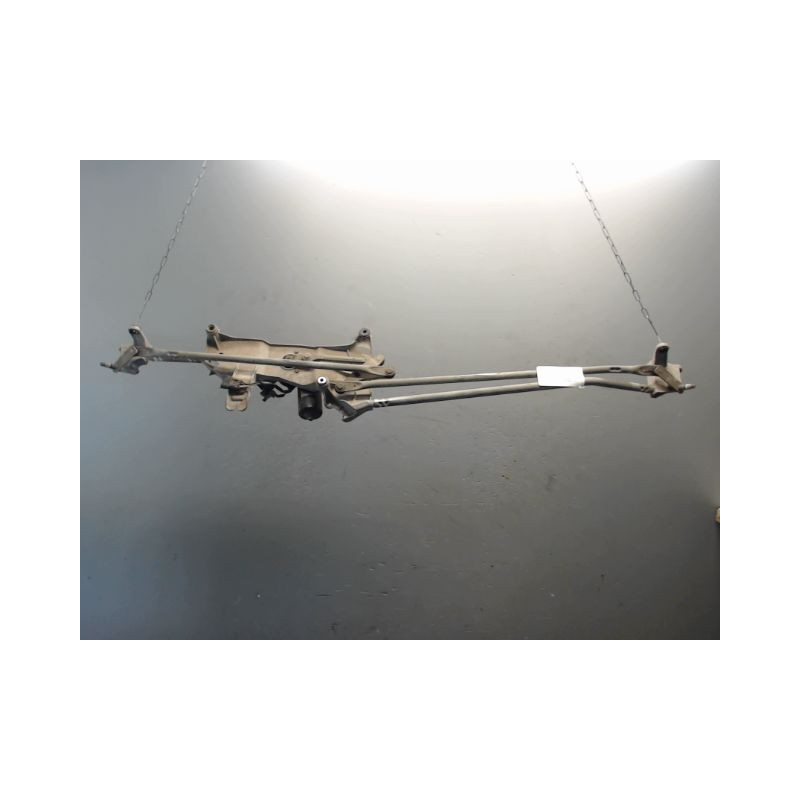 MECANISME ESSUIE-GLACE AVANT CITROEN C8