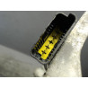 MECANISME ESSUIE-GLACE AVANT CITROEN C8