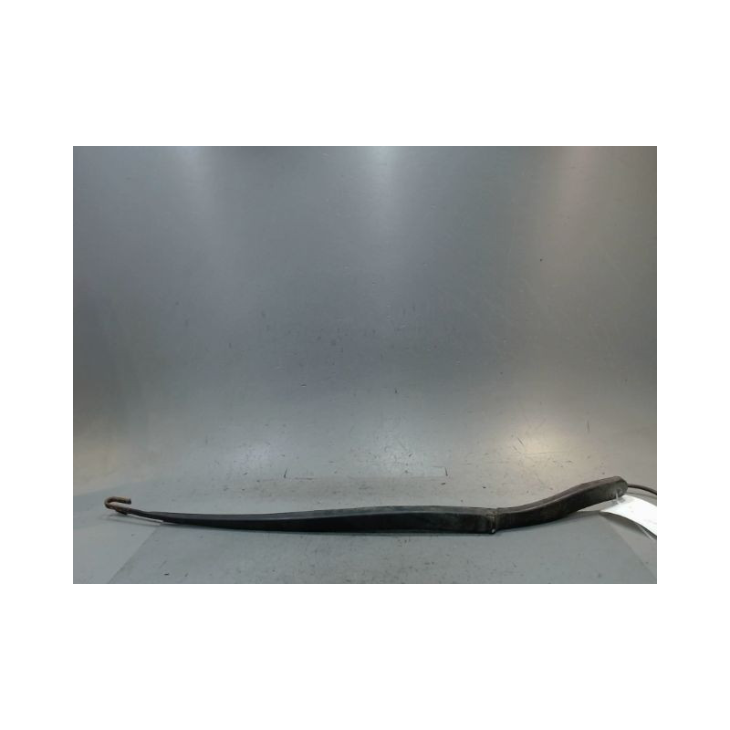 BRAS ESSUIE-GLACE AVANT DROIT CITROEN C8